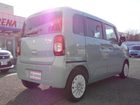 車両画像12