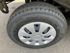 車両画像12