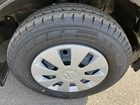 車両画像13