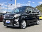 車両画像1