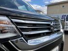 車両画像16