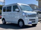 車両画像4