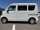 車両画像9