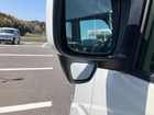 車両画像19