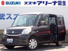 車両画像1