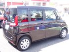 車両画像9
