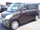 車両画像13