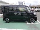 車両画像4