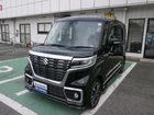 車両画像7