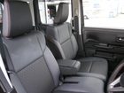車両画像13