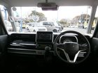 車両画像15