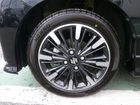 車両画像19