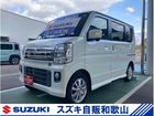 車両画像1