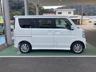 車両画像4
