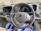 車両画像16