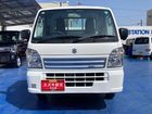 車両画像13