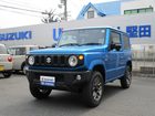 車両画像1