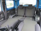 車両画像7