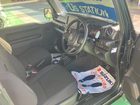 車両画像5