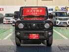 車両画像10