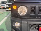 車両画像11