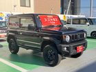 車両画像12