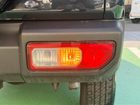 車両画像16