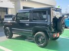 車両画像17