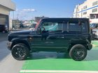車両画像18