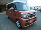 車両画像3