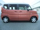車両画像4