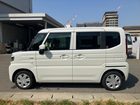 車両画像5