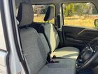 車両画像13