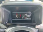 車両画像16