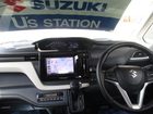 車両画像15