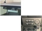 車両画像16