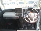 車両画像14