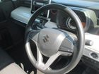 車両画像15