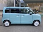 車両画像4
