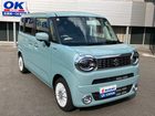 車両画像6