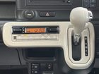 車両画像11