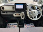 車両画像15