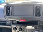 車両画像14