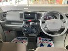 車両画像4