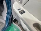 車両画像9