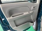 車両画像10
