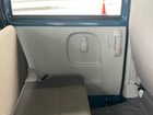 車両画像13