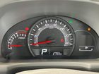 車両画像14