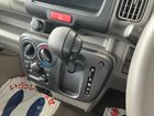 車両画像18