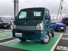 車両画像3